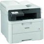 Brother DCP-L3560CDW Impresora Multifunción Láser LED Color WiFi